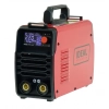 IDEAL PRAKTIK 220 LED SYNERGY